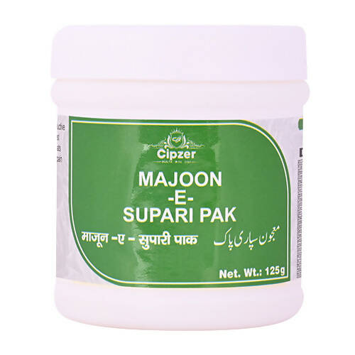 Cipzer Majoon-E-Supari Pak -  usa australia canada 