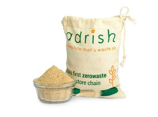 Adrish Shikakai Powder - Buy in USA AUSTRALIA CANADA