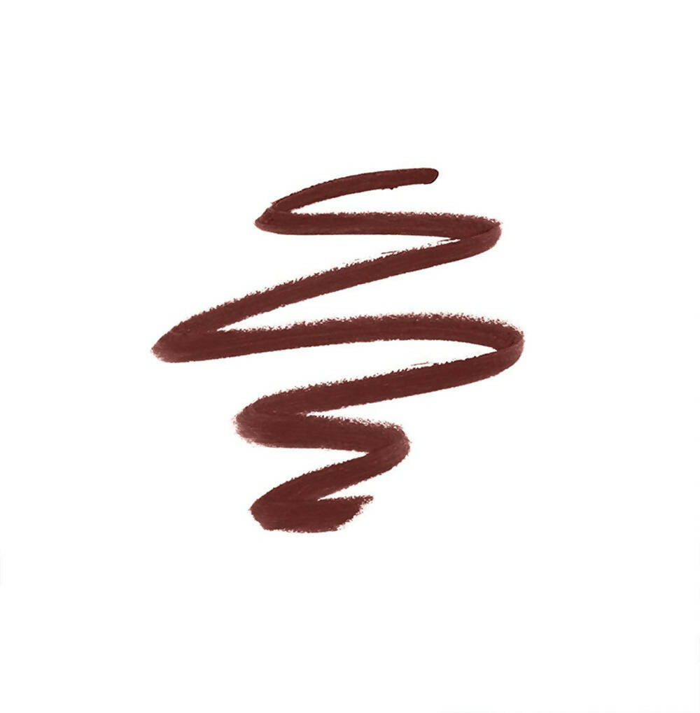 Smashbox Be Legendary Line & Prime Pencil - Dark Reddish Brown