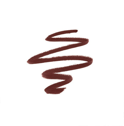 Smashbox Be Legendary Line & Prime Pencil - Dark Reddish Brown