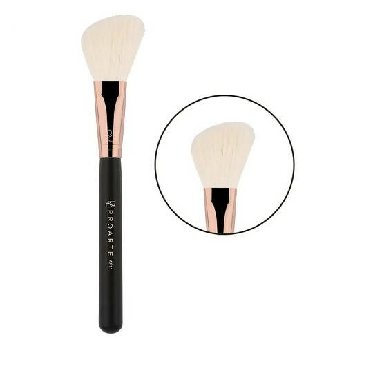 Proarte Precision Face Contour Brush AF-11