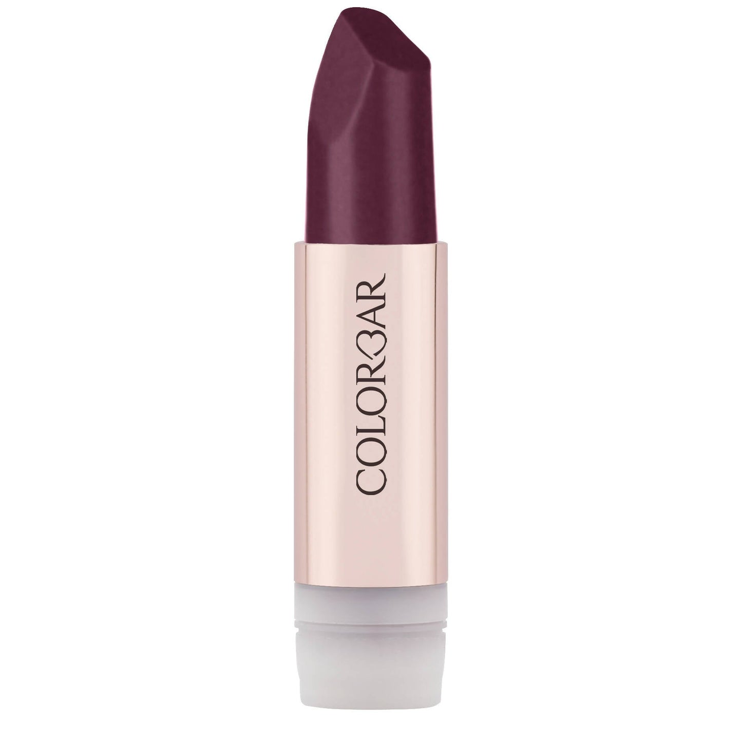 Colorbar Conscious Matte Refill Calm-[027]