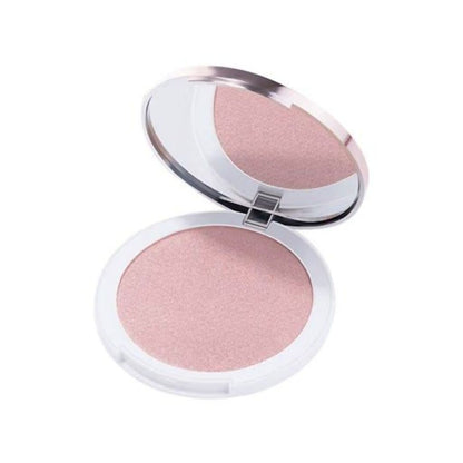 Kay Beauty Illuminating Highlighter - Rosy Dew