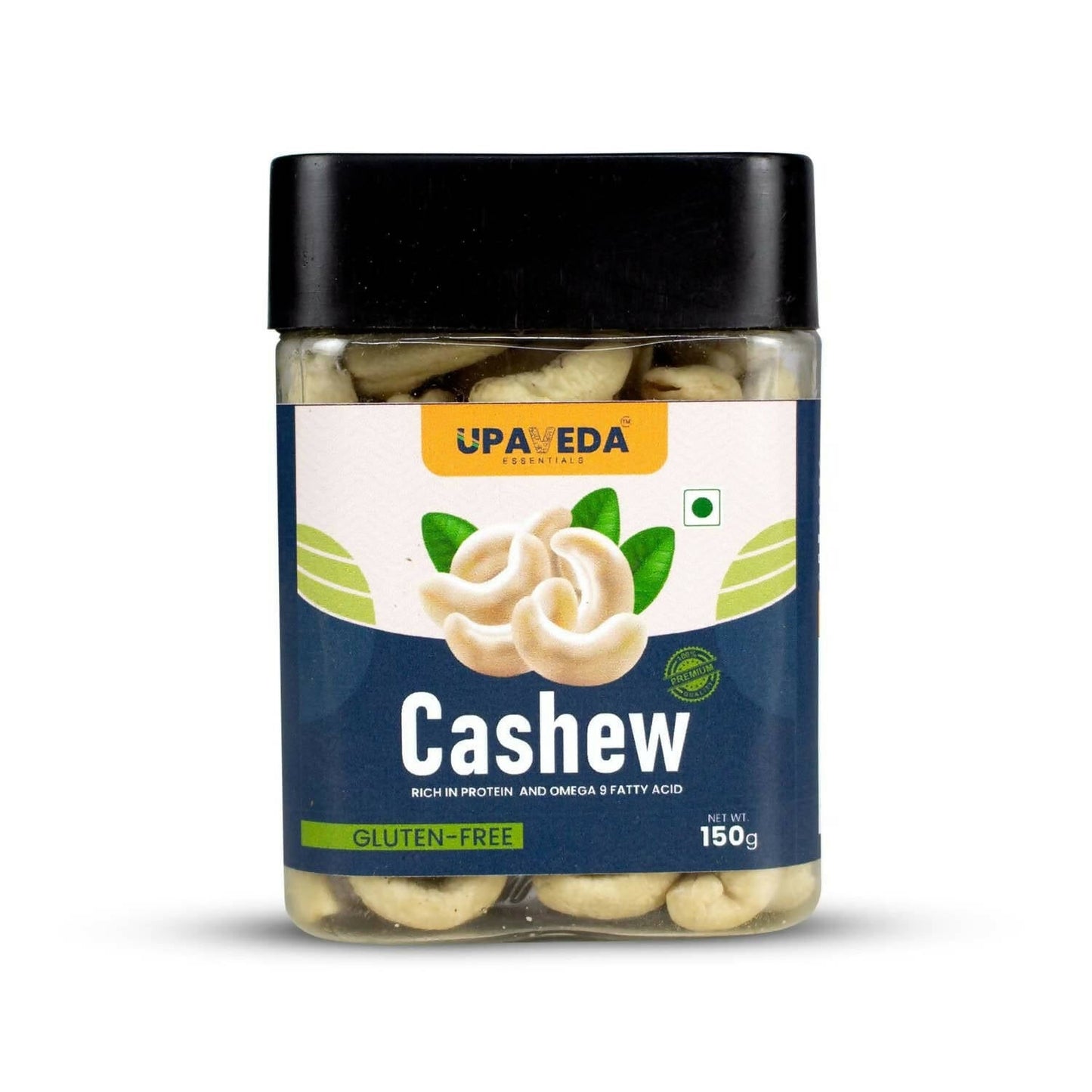 Upaveda Cashew - BUDNE