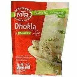 MTR Instant Dhokla Mix