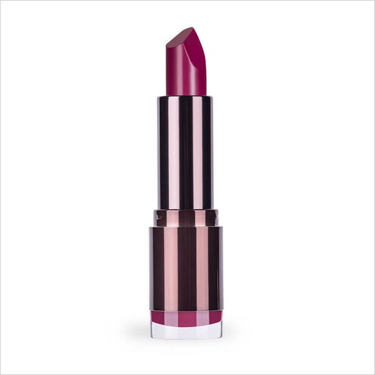 Colorbar Velvet Matte Lipstick Oh My Magenta 1 - buy in USA, Australia, Canada