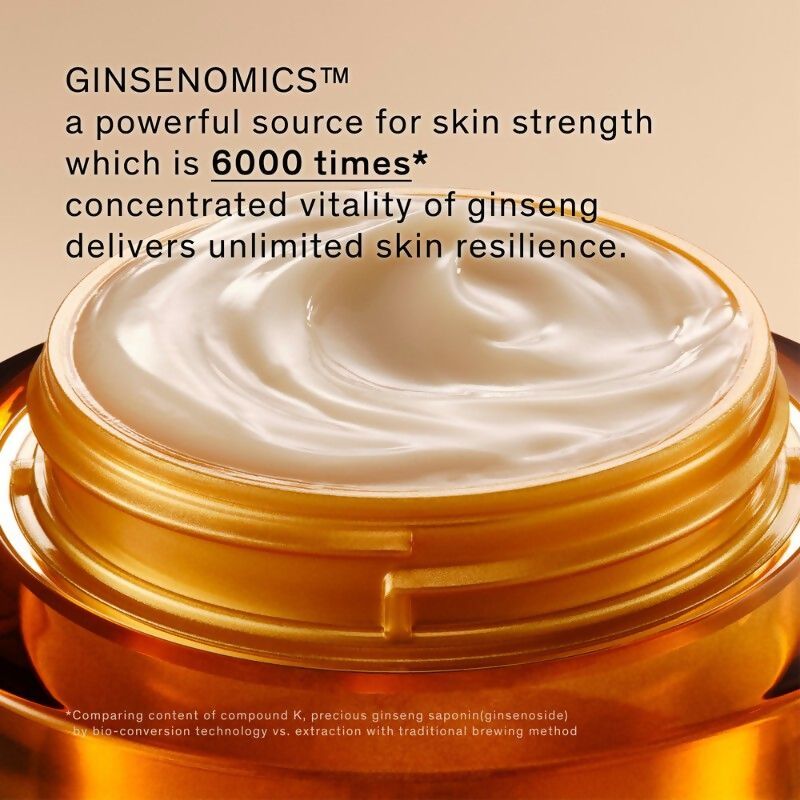 Sulwhasoo Concentrated Ginseng Renewing Cream