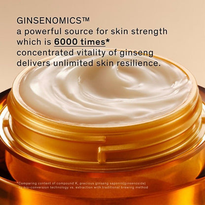 Sulwhasoo Concentrated Ginseng Renewing Cream