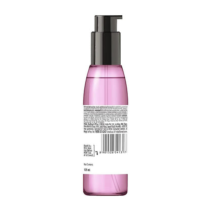 L'Oreal Paris Serie Expert Liss Unlimited Serum