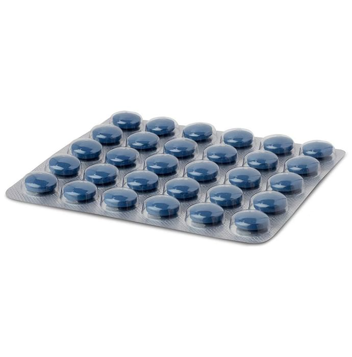 Charak Pharma Hyponidd Tablets