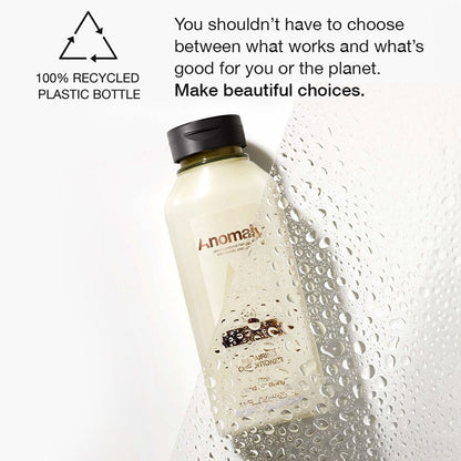 Anomaly by Priyanka Chopra Repairing Conditioner