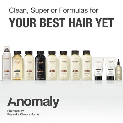 Anomaly by Priyanka Chopra Repairing Conditioner