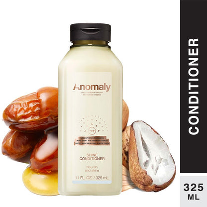 Anomaly by Priyanka Chopra Shine Conditioner