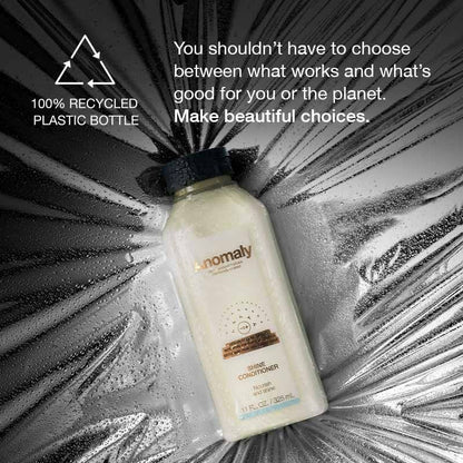 Anomaly by Priyanka Chopra Shine Conditioner