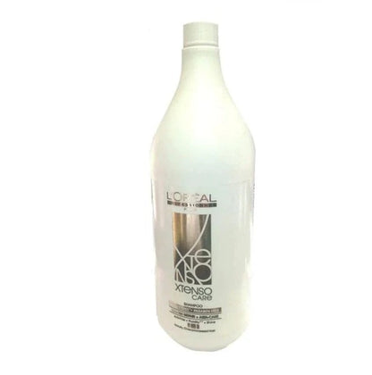 L'Oreal Professionnel Paris Xtenso Care Shampoo Sulfate Free -  buy in usa canada australia