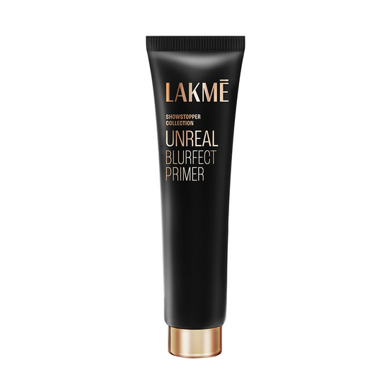 Lakme Absolute Blur Perfect Makeup Primer - 30GM