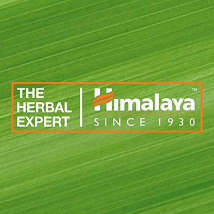 Himalaya Herbals - Protein Hair Cream