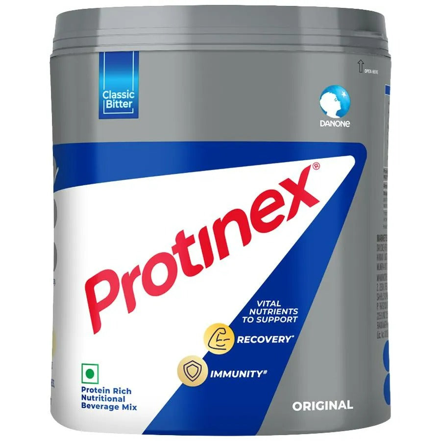 Protinex Original