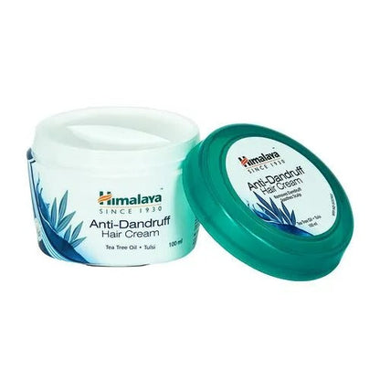 Himalaya Herbals Anti-Dandruff Hair Cream