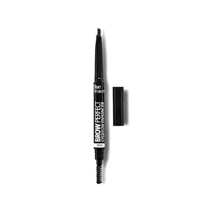 Blue Heaven Artisto Eyebrow Enhancer Pencil & Styler Ash Grey