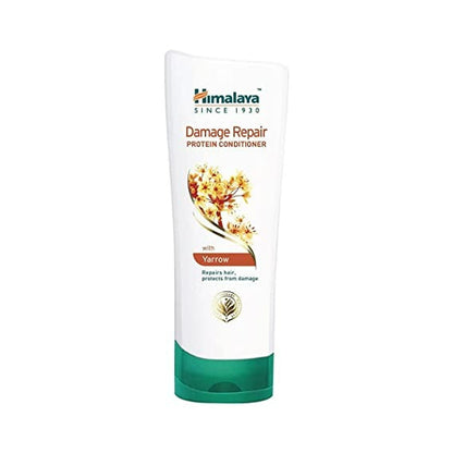 Himalaya Herbals - Damage Repair Protein Conditioner