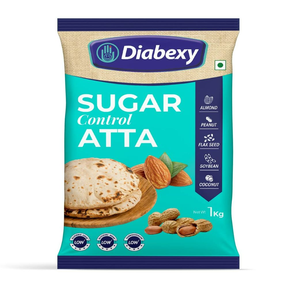 Diabexy Atta