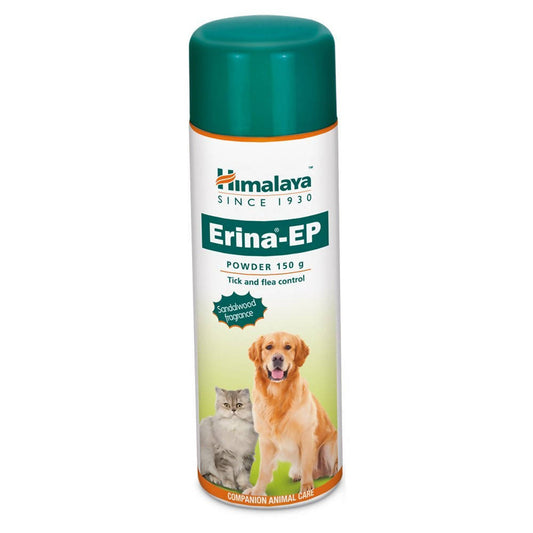 Himalaya Erina-Ep Powder -  buy in usa 