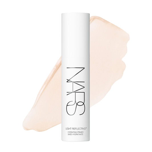 NARS Light Reflecting Hydrating Primer - Transulscent - 30ML