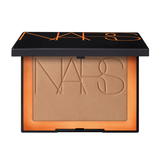 NARS Laguna Bronzing Powder - Laguna 00 - 3.5GM