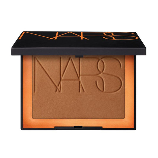 NARS Laguna Bronzing Powder - Laguna 05 - 3.5GM