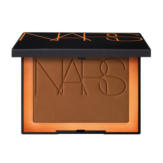 NARS Laguna Bronzing Powder - Laguna 06 - 3.5GM