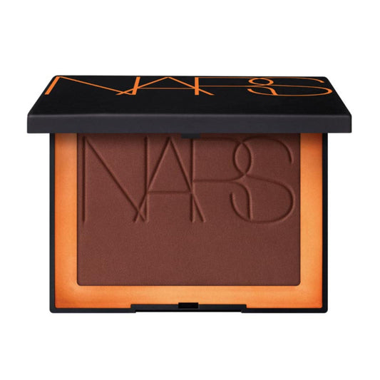 NARS Laguna Bronzing Powder - Laguna 08 - 3.5GM