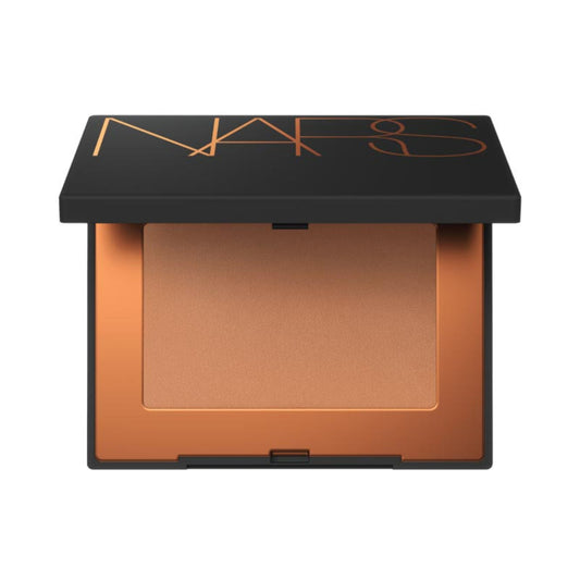 NARS Mini Laguna Bronzing Powder - Laguna 01 - 3.3GM