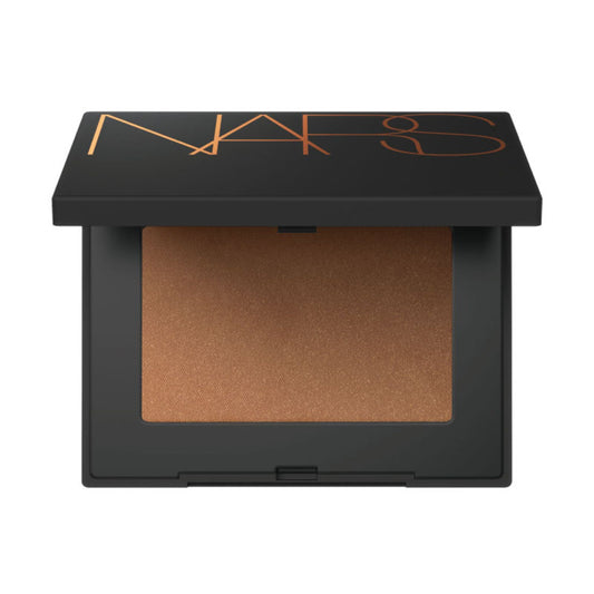 NARS Mini Laguna Bronzing Powder - Laguna 02 - 3.3GM