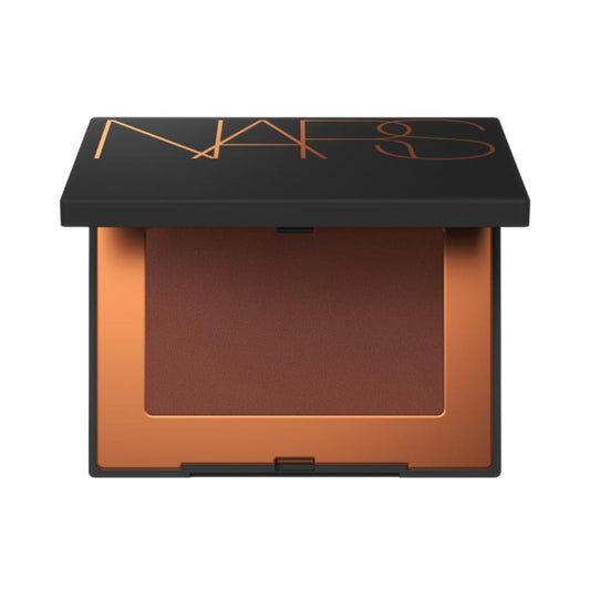 NARS Mini Laguna Bronzing Powder - Laguna 09 - 3.3GM