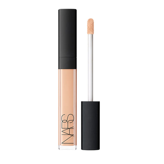 NARS Radiant Creamy Concealer - Tiramisu - 6ML