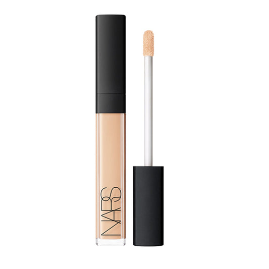 NARS Radiant Creamy Concealer - Custard - 6ML