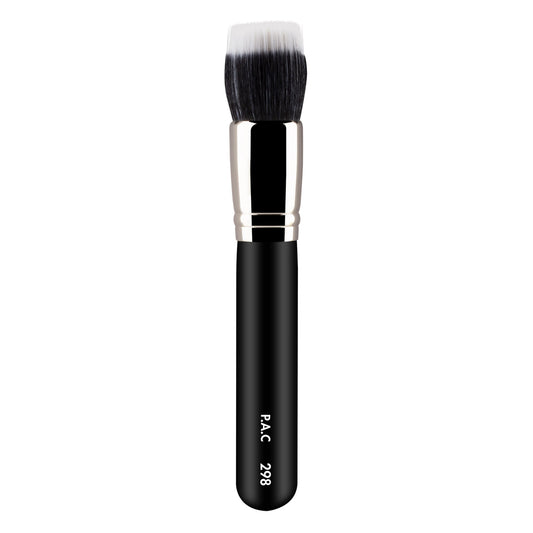 PAC Studio Blending Foundation Brush - 298 - 1pc