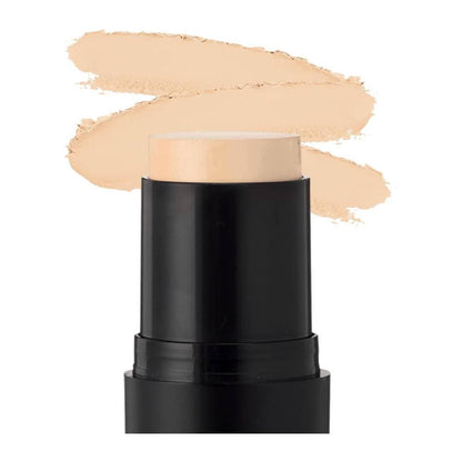 Sugar Ace Of Face Foundation Stick - Raf (Light, Golden Undertone)