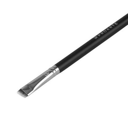 Proarte Small Angular Liner Brush PE-27