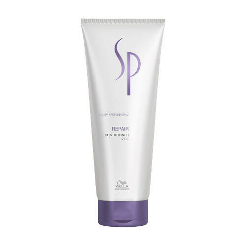 Wella Professionals SP Repair Hair Conditioner - Distacart