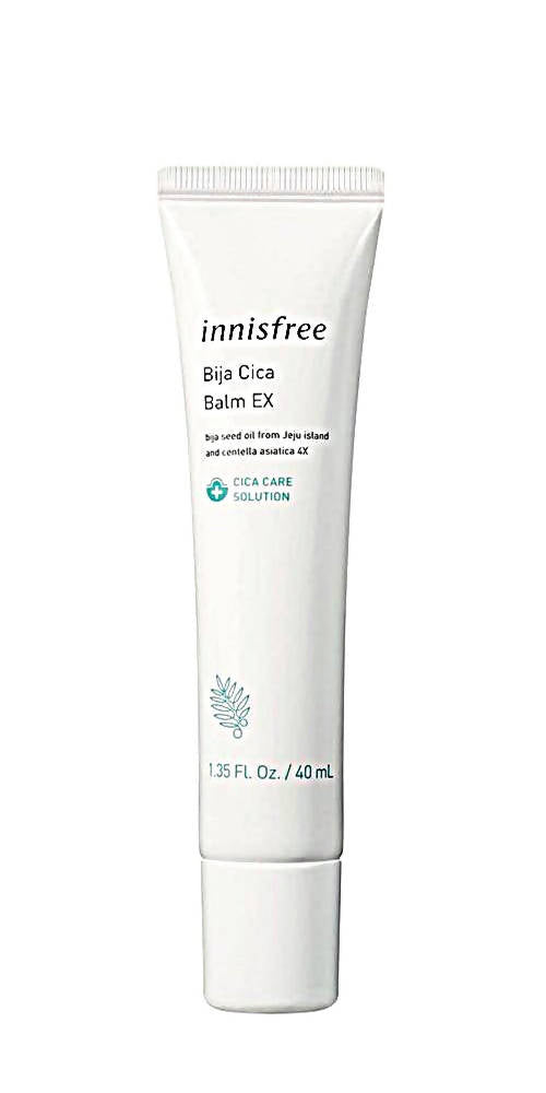 Innisfree Bija Cica Balm EX