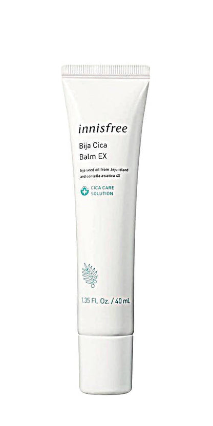 Innisfree Bija Cica Balm EX