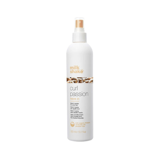 Milkshake Curl Passion Leave-in Conditioner - 300ML
