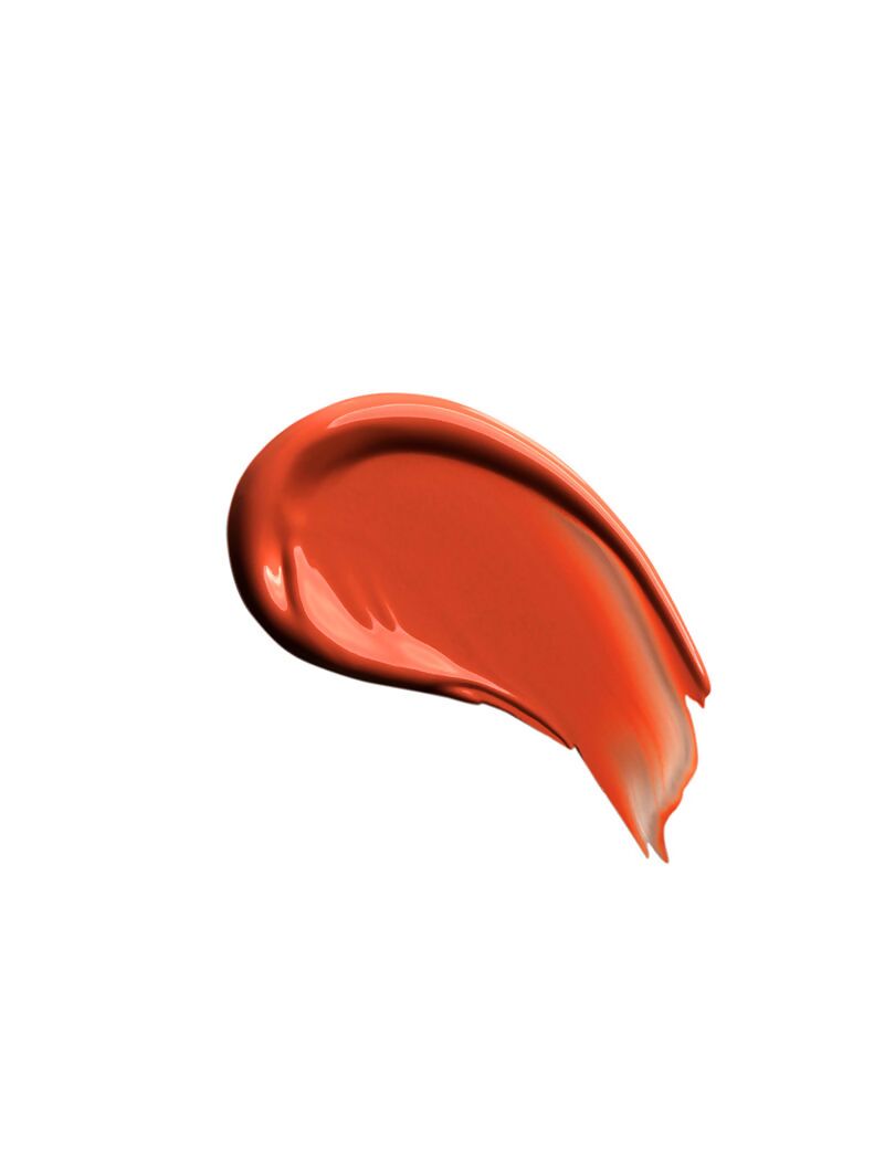 Huda Beauty Faux Filter Color Corrector - Blood Orange