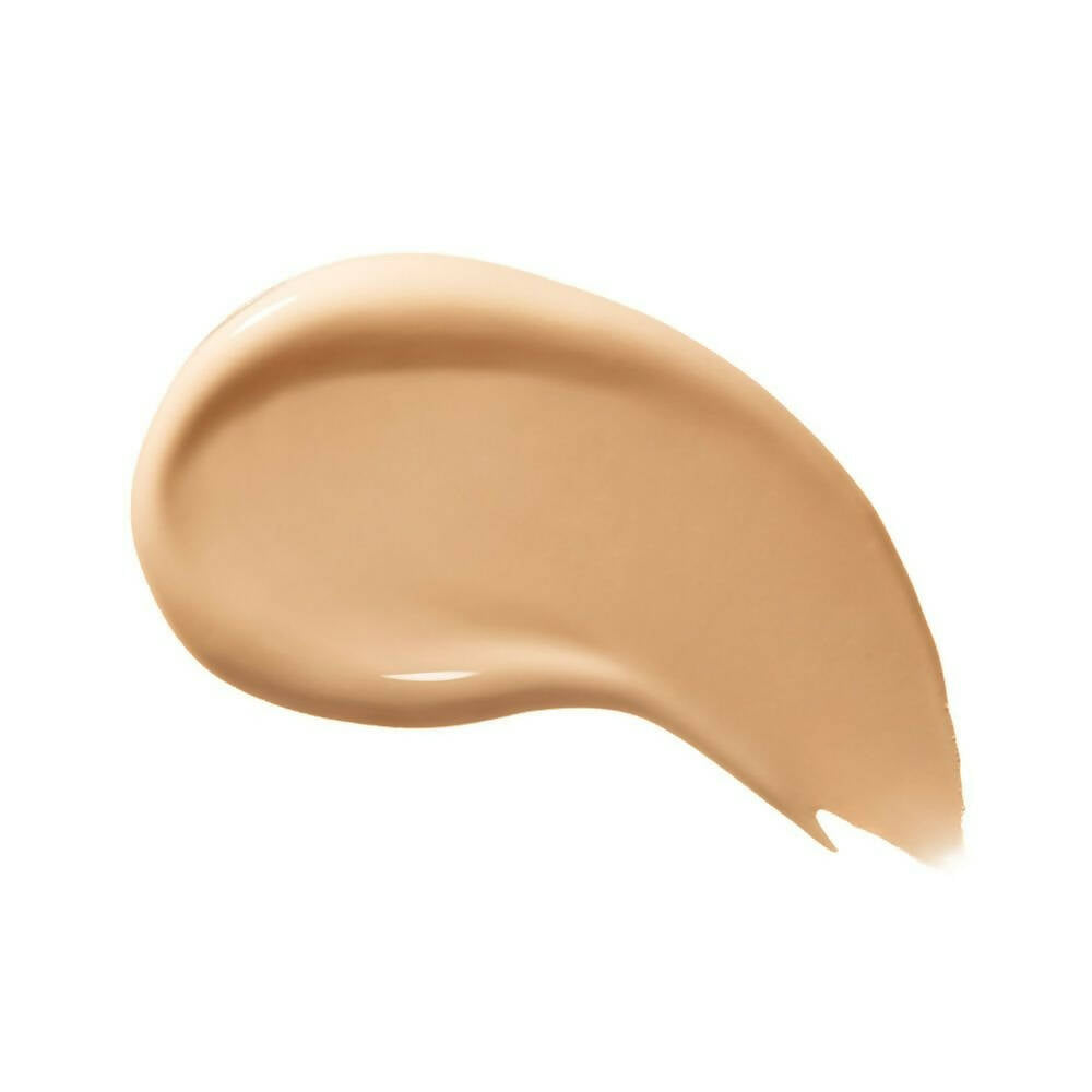 Shiseido Synchro Skin Radiant Lifting Foundation Spf 30 - 230 Alder