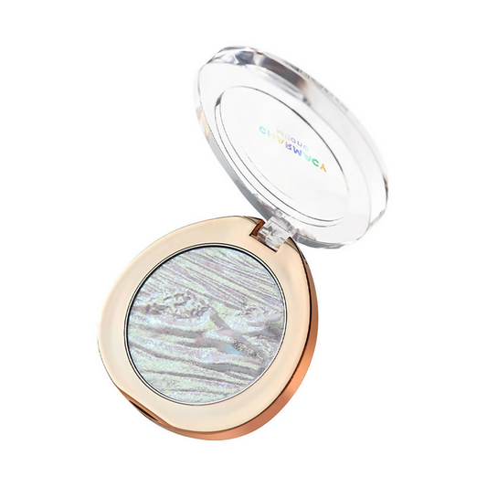 Charmacy Milano Star Dust Highlighter - 601 - 4.2GM