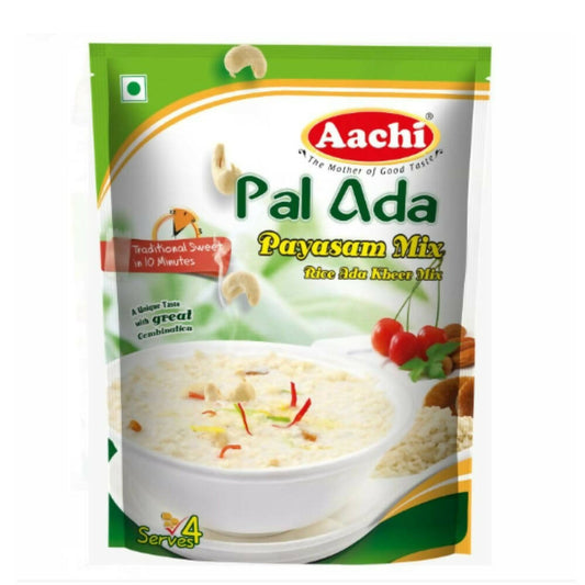Aachi Pal Ada Payasam Mix - buy in USA, Australia, Canada