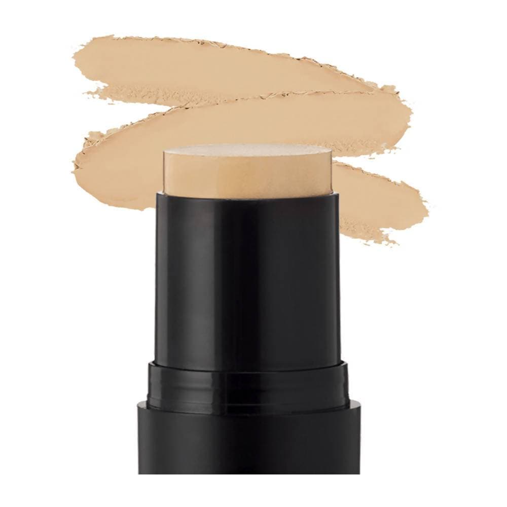 Sugar Ace Of Face Foundation Stick - Macchiato (Light Medium, Olive Undertone)