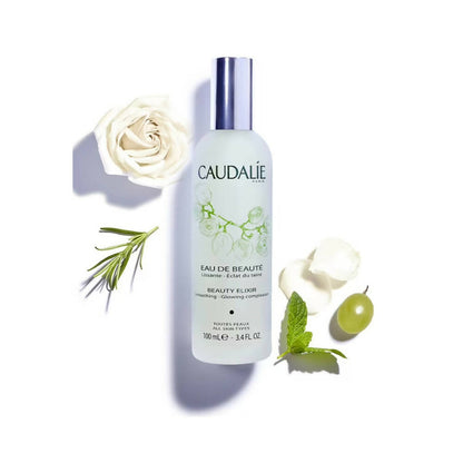 Caudalie Paris Beauty Elixir